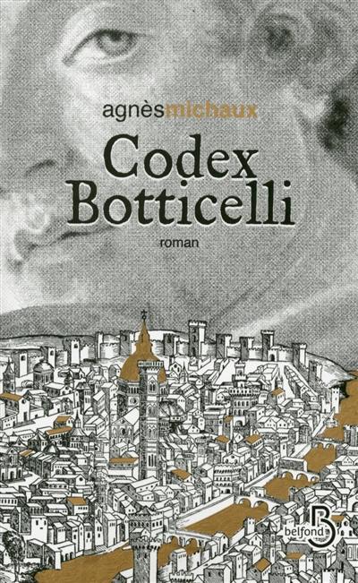 Codex Botticelli