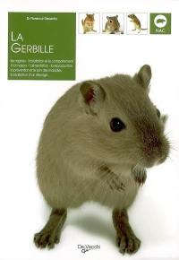 La gerbille