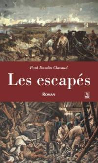 Les escapés