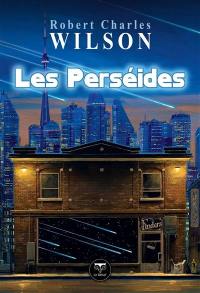 Les Perséides : et autres nouvelles