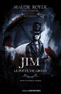 Jim, le poète vagabond