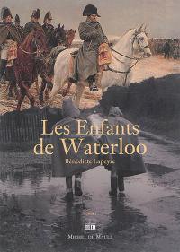 Les enfants de Waterloo