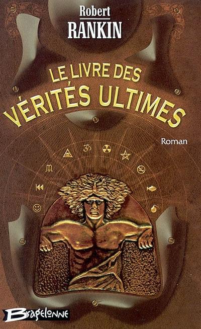 Le livre des vérités ultimes