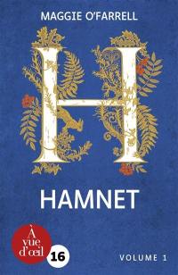 Hamnet