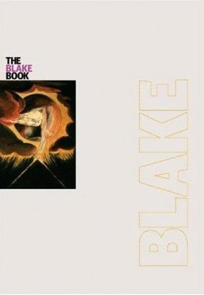 The Blake Book