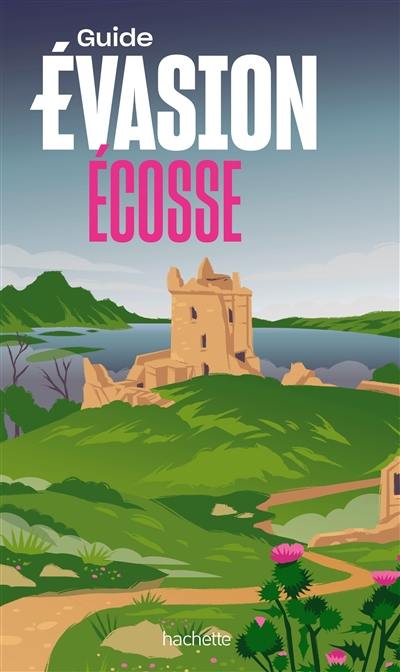 Ecosse