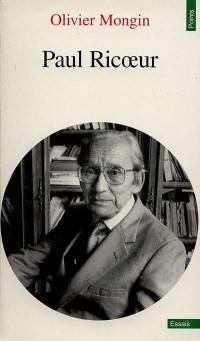 Paul Ricoeur