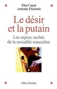 Le désir et la putain : les enjeux cachés de la sexualité masculine