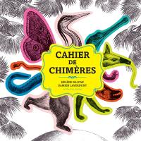 Cahier de chimères