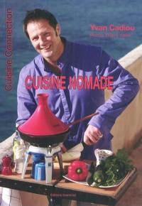 Cuisine nomade