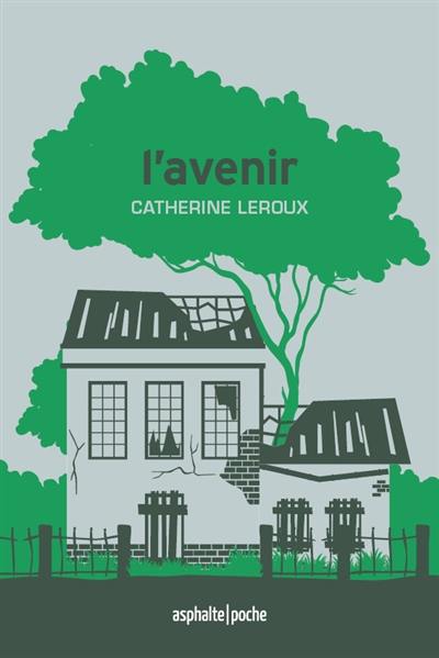 L'avenir