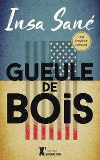 Gueule de bois