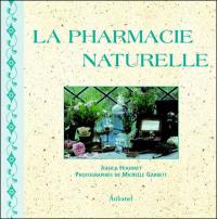 La pharmacie naturelle