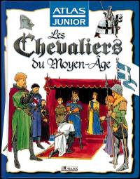 Les chevaliers du Moyen Age