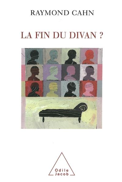 La fin du divan ?