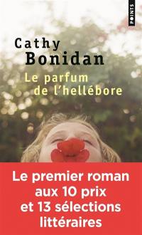 Le parfum de l'hellébore