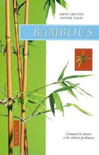 Bambous