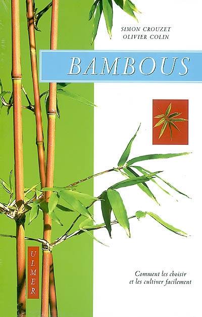 Bambous