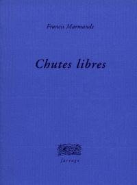 Chutes libres