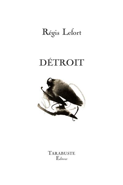 Détroit