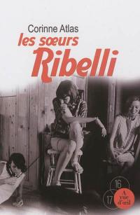 Les soeurs Ribelli