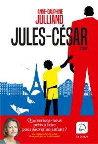 Jules-César