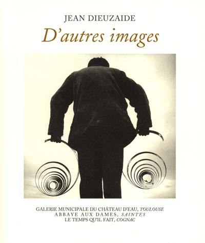 D'autres images