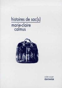 Histoires de sac(s)