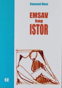 Emsav hag istor