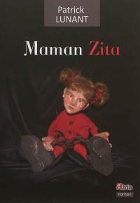 Maman Zita