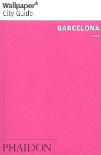 Barcelona : 2009