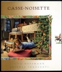 Casse-Noisette