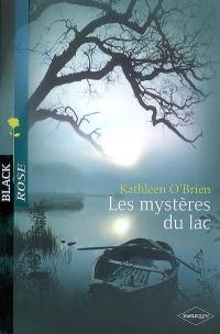 Les mystères du lac