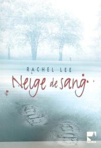 Neige de sang