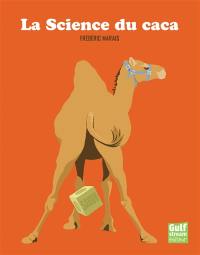 La science du caca