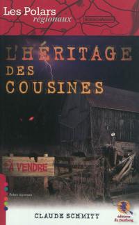 L'héritage des cousines