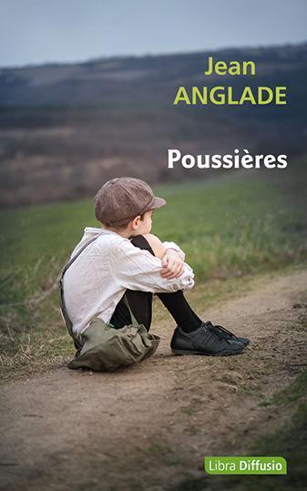 Poussières : nouvelles, 1931-1934