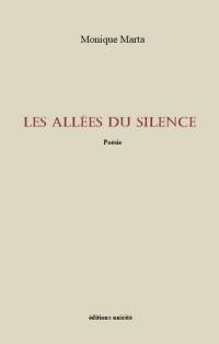 Les allées du silence