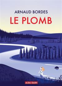 Le plomb