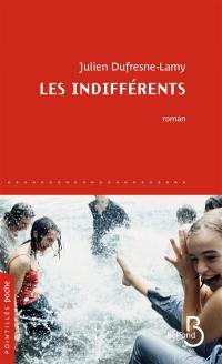 Les indifférents