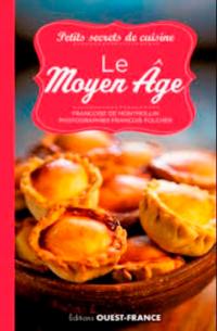 Le Moyen Age