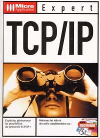 TCP-IP