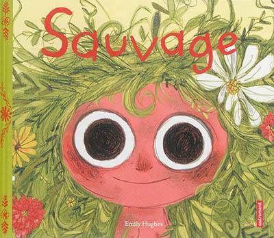 Sauvage