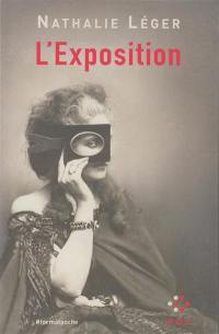 L'exposition