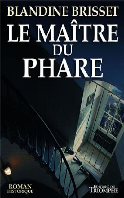 Le maître du phare