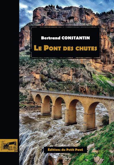 Le pont des chutes