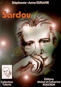 Sardou