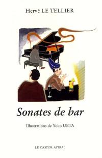 Sonates de bar