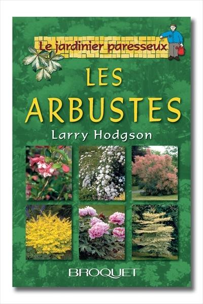 Les arbustes