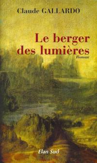 Le berger des lumières